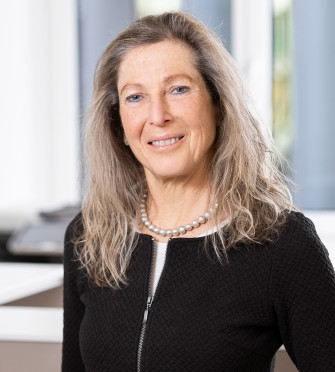  Mischler Denise