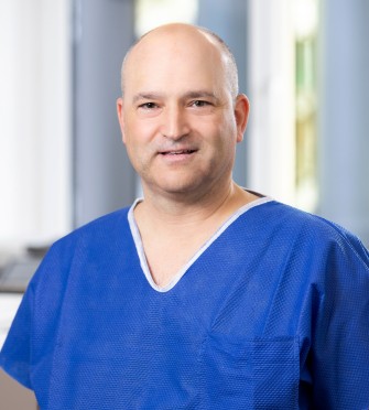  Höhener Philipp