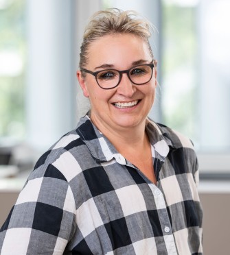 Balmer Franziska